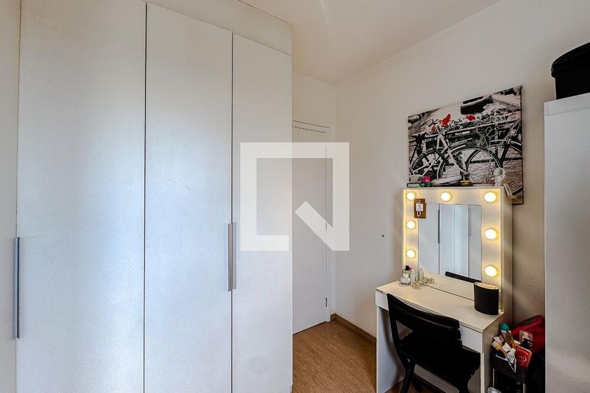 Apartamento, 2 quartos, 52 m² - Foto 37
