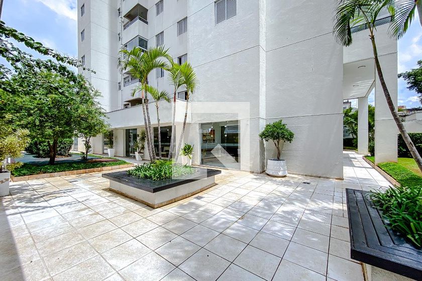 Apartamento, 2 quartos, 52 m² - Foto 67