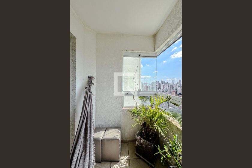 Apartamento, 2 quartos, 52 m² - Foto 17
