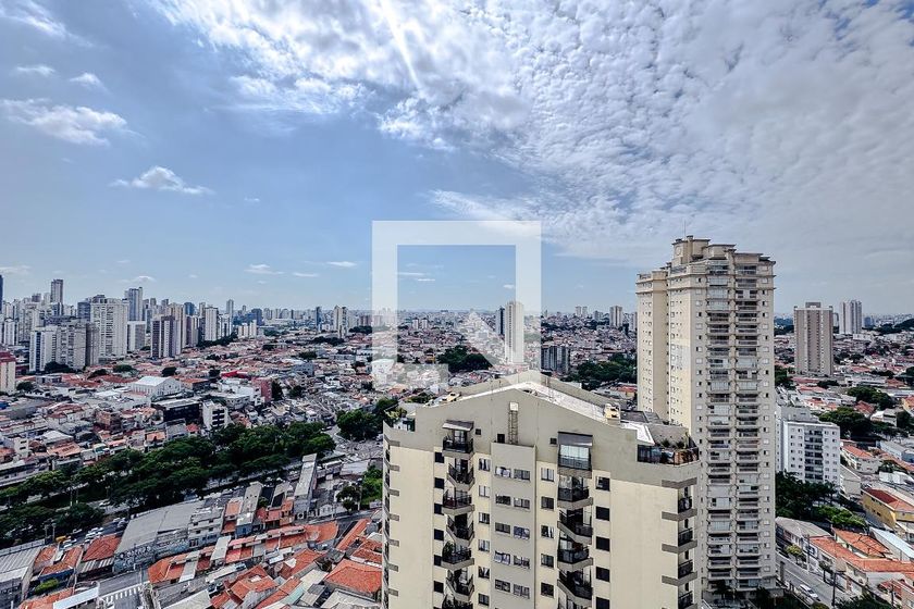Apartamento, 2 quartos, 52 m² - Foto 19