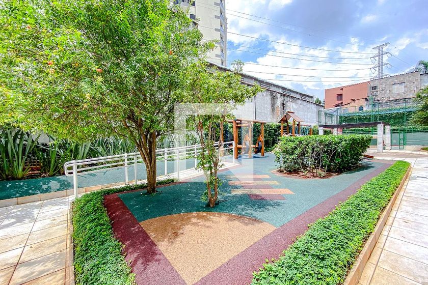 Apartamento, 2 quartos, 52 m² - Foto 73
