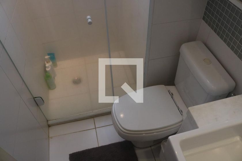 Apartamento, 3 quartos, 97 m² - Foto 27