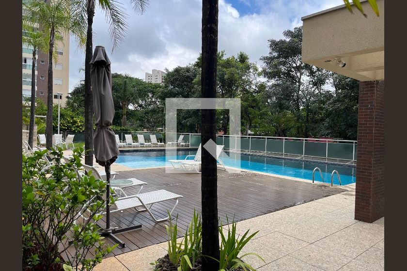 Apartamento, 3 quartos, 97 m² - Foto 42