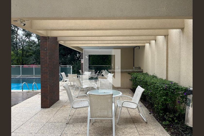 Apartamento, 3 quartos, 97 m² - Foto 43