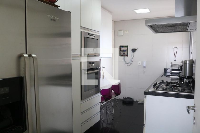 Apartamento, 3 quartos, 97 m² - Foto 33