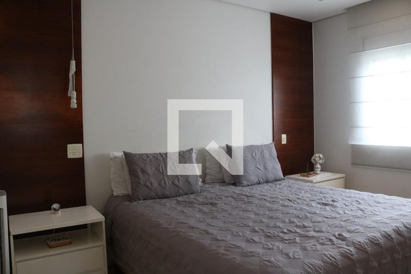 Apartamento, 3 quartos, 97 m² - Foto 15