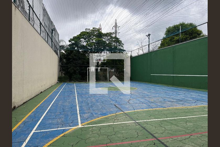 Apartamento, 3 quartos, 97 m² - Foto 45
