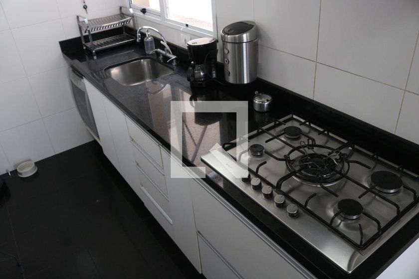 Apartamento, 3 quartos, 97 m² - Foto 34