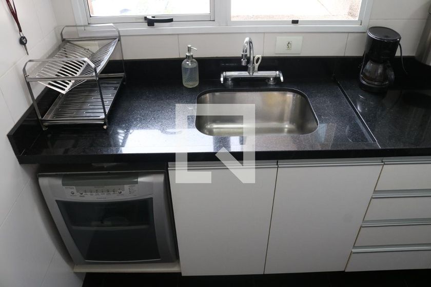 Apartamento, 3 quartos, 97 m² - Foto 37