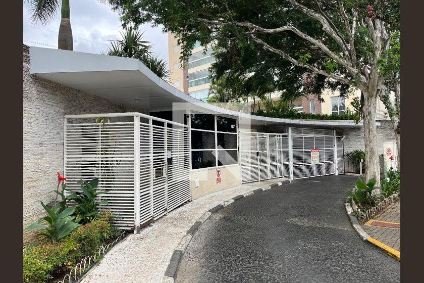 Apartamento, 3 quartos, 97 m² - Foto 50