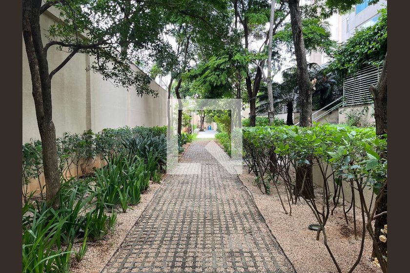 Apartamento, 3 quartos, 97 m² - Foto 46