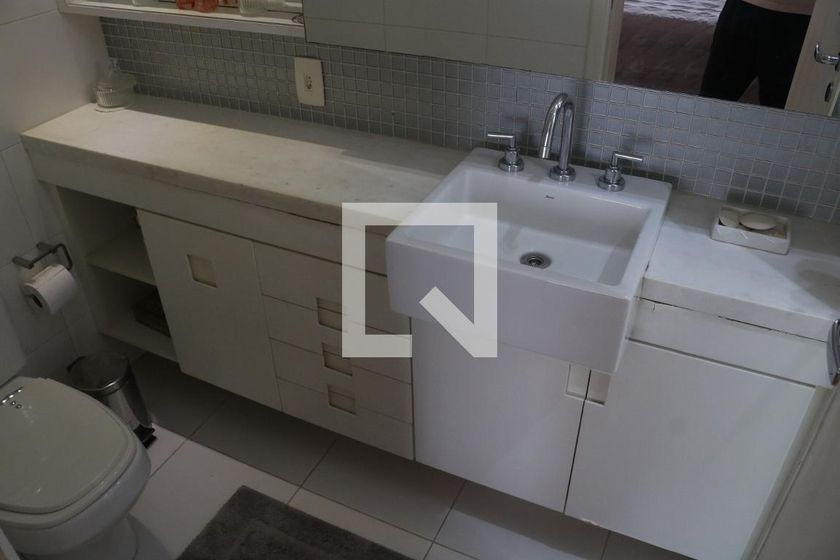 Apartamento, 3 quartos, 97 m² - Foto 20