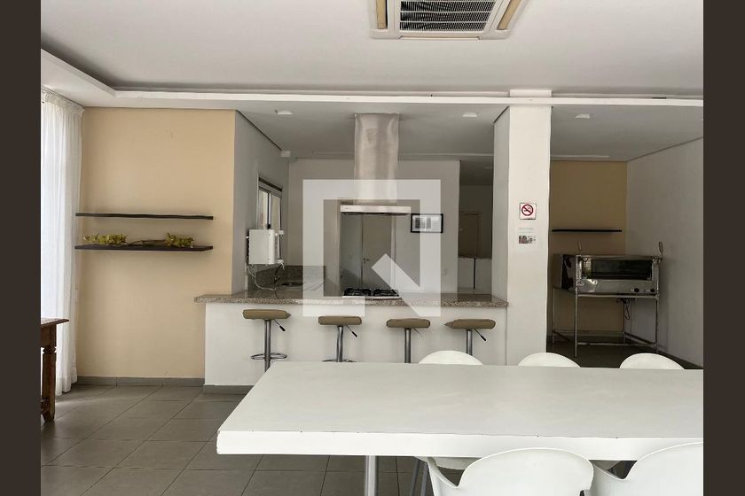 Apartamento, 3 quartos, 97 m² - Foto 49