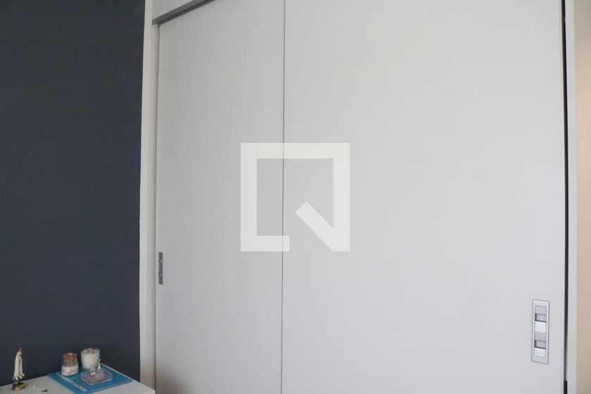 Apartamento, 3 quartos, 97 m² - Foto 13