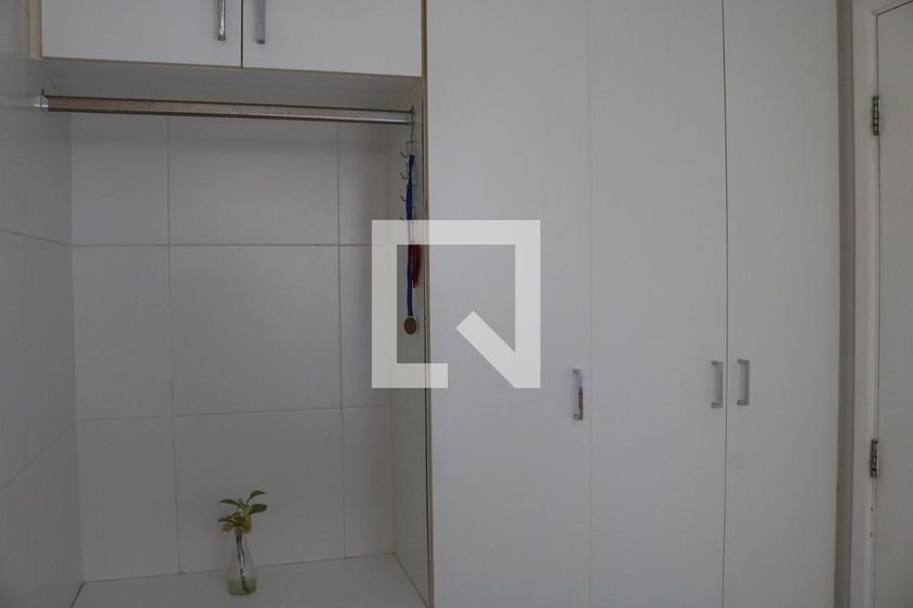 Apartamento, 3 quartos, 97 m² - Foto 41