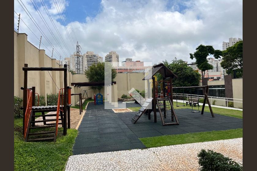 Apartamento, 3 quartos, 97 m² - Foto 48