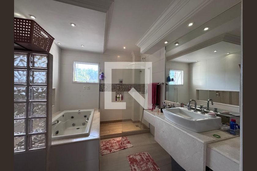 Casa, 4 quartos, 310 m² - Foto 14