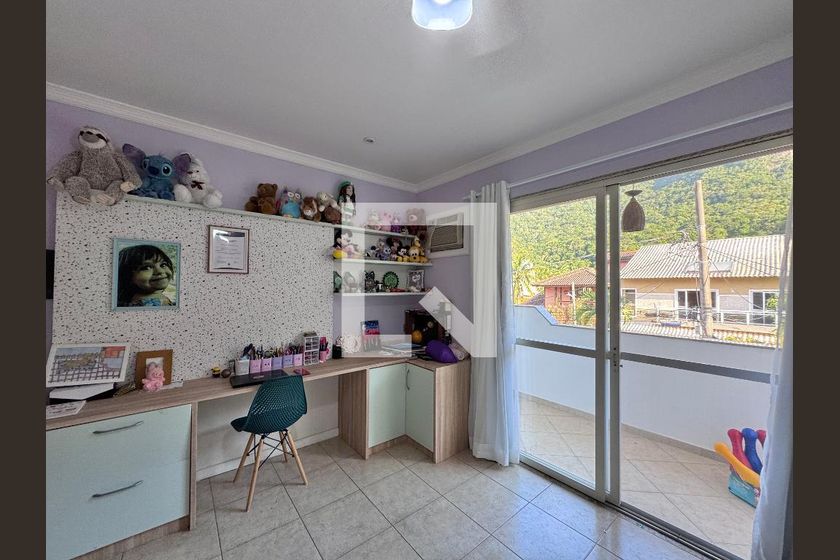 Casa, 4 quartos, 310 m² - Foto 31