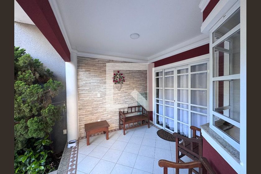 Casa, 4 quartos, 310 m² - Foto 66