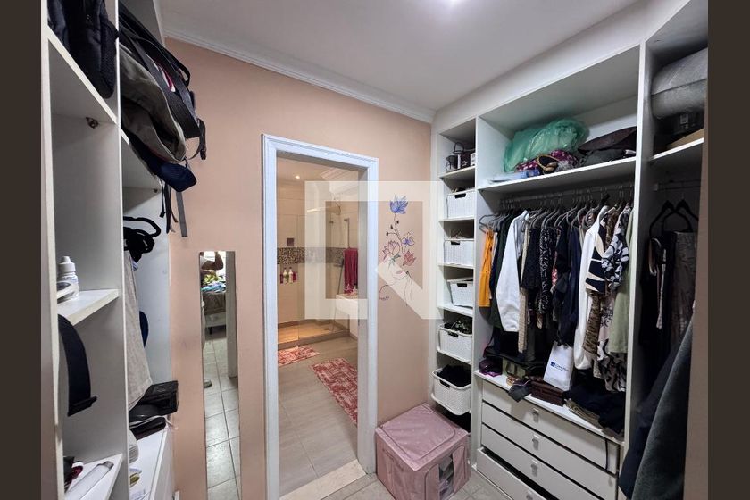 Casa, 4 quartos, 310 m² - Foto 20