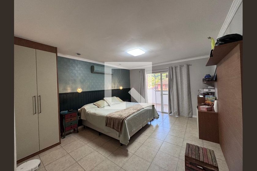 Casa, 4 quartos, 310 m² - Foto 7