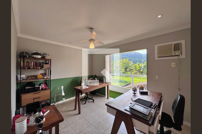Casa, 4 quartos, 310 m² - Foto 44