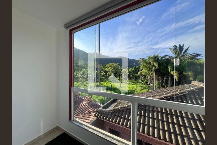 Casa, 4 quartos, 310 m² - Foto 42
