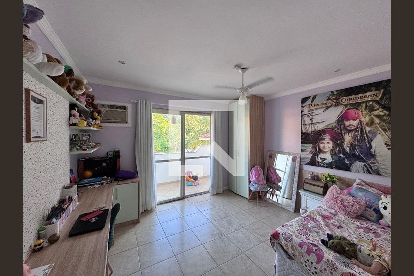 Casa, 4 quartos, 310 m² - Foto 29