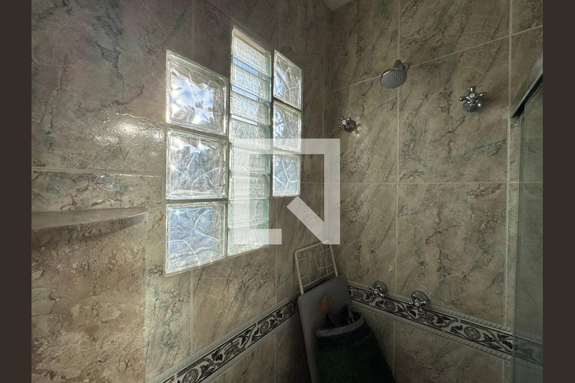Casa, 4 quartos, 310 m² - Foto 51