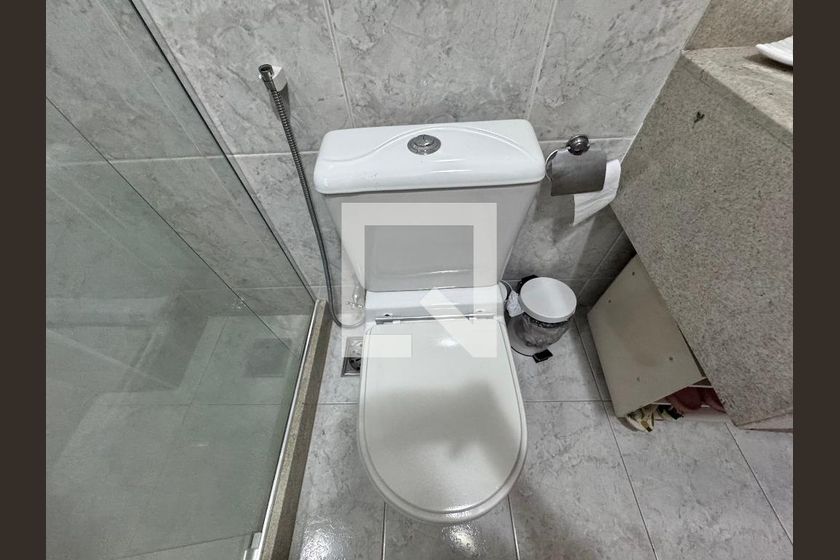 Casa, 4 quartos, 310 m² - Foto 27
