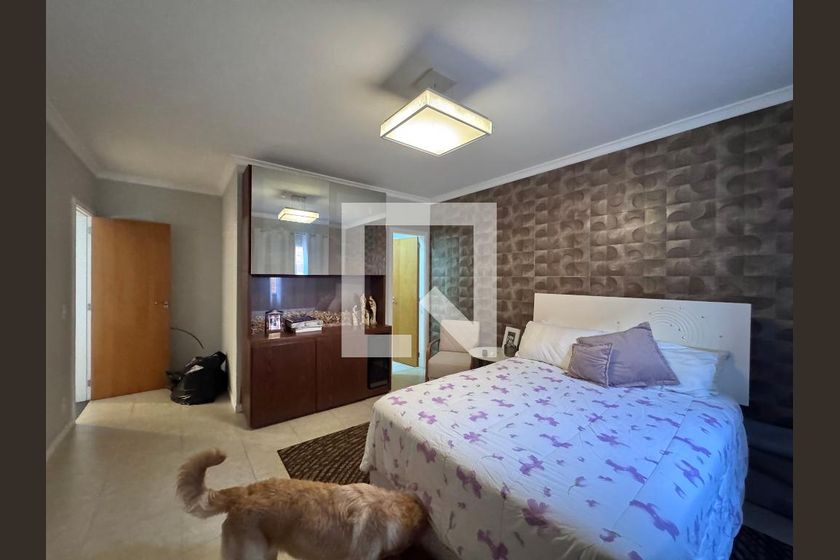 Casa, 4 quartos, 310 m² - Foto 23