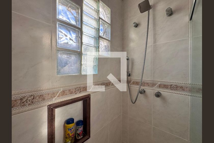 Casa, 4 quartos, 310 m² - Foto 41