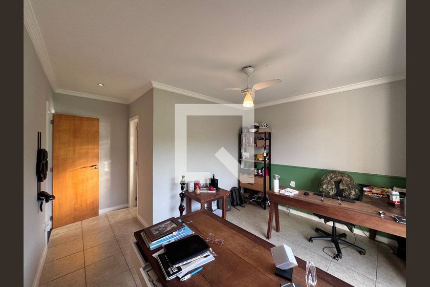 Casa, 4 quartos, 310 m² - Foto 43