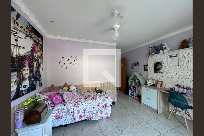 Casa, 4 quartos, 310 m² - Foto 32