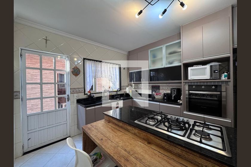Casa, 4 quartos, 310 m² - Foto 55
