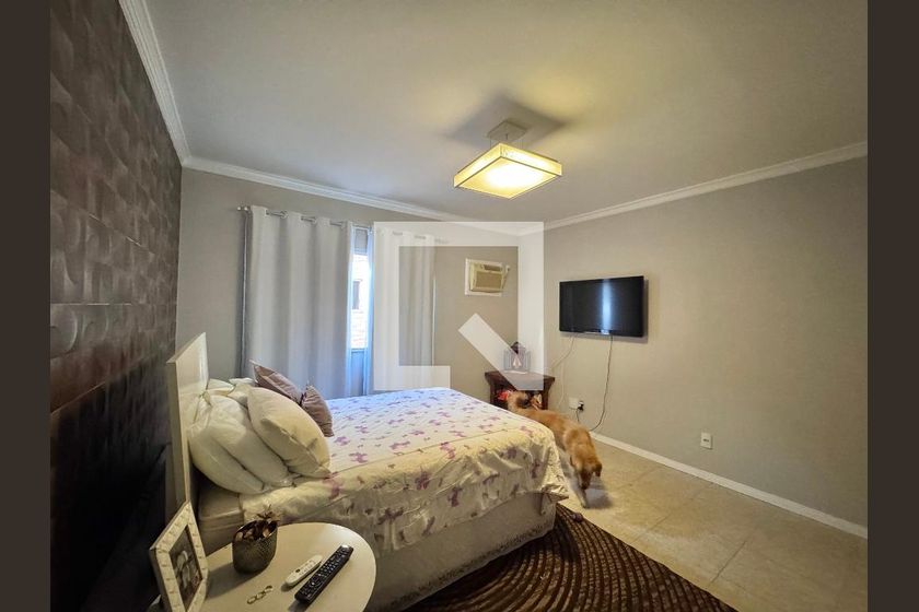 Casa, 4 quartos, 310 m² - Foto 22