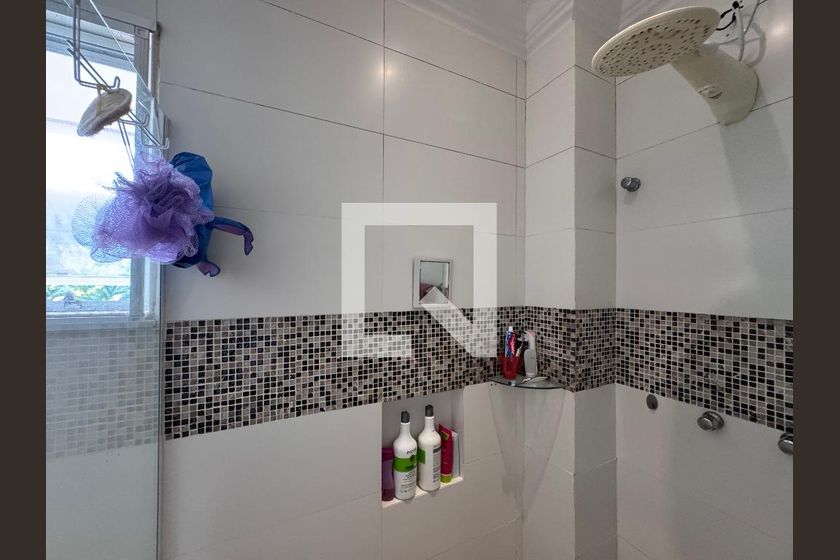 Casa, 4 quartos, 310 m² - Foto 16