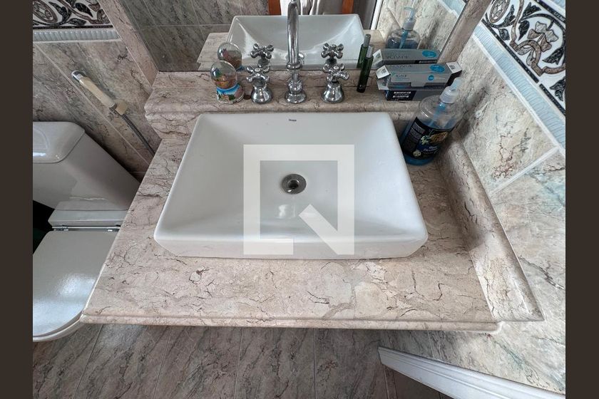Casa, 4 quartos, 310 m² - Foto 49