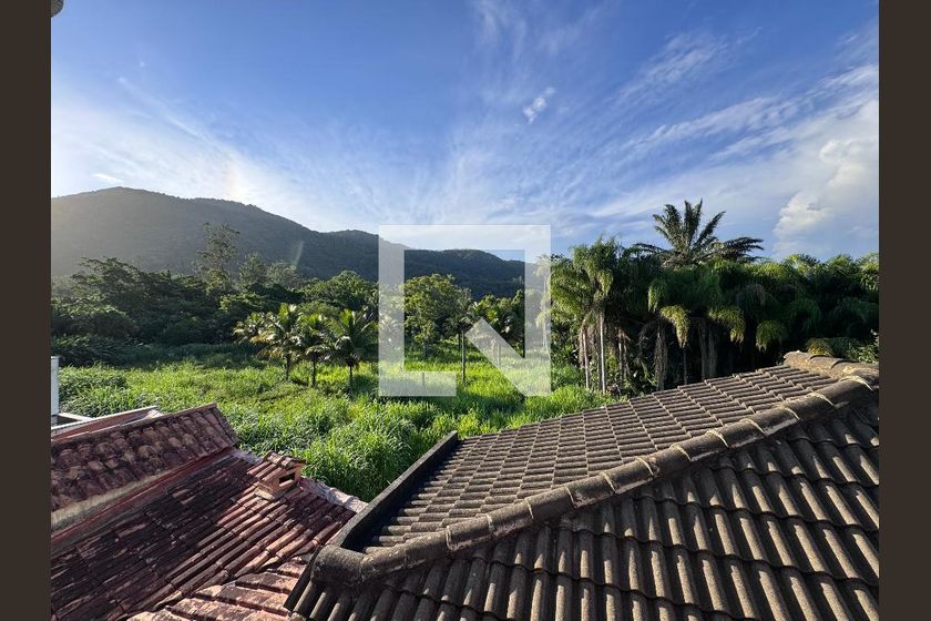 Casa, 4 quartos, 310 m² - Foto 47