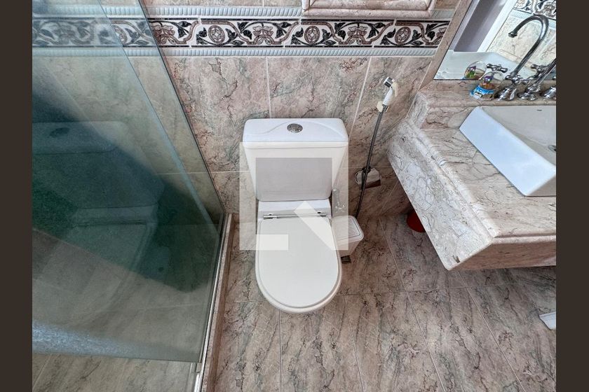 Casa, 4 quartos, 310 m² - Foto 50