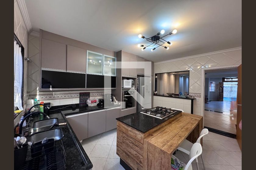 Casa, 4 quartos, 310 m² - Foto 54