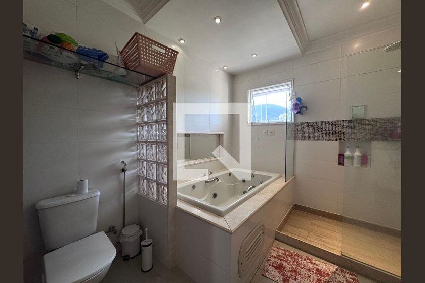 Casa, 4 quartos, 310 m² - Foto 15