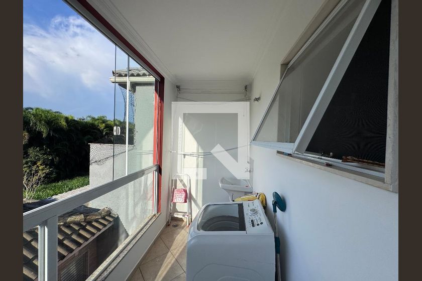 Casa, 4 quartos, 310 m² - Foto 56
