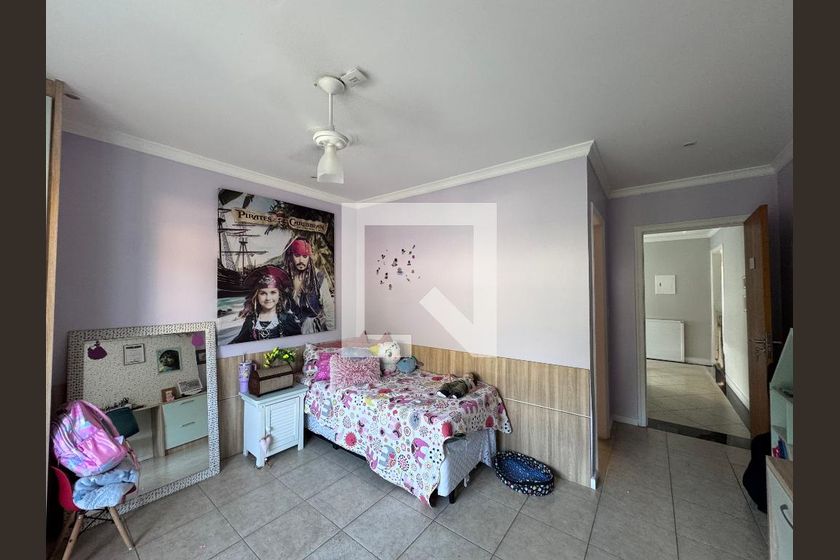 Casa, 4 quartos, 310 m² - Foto 33