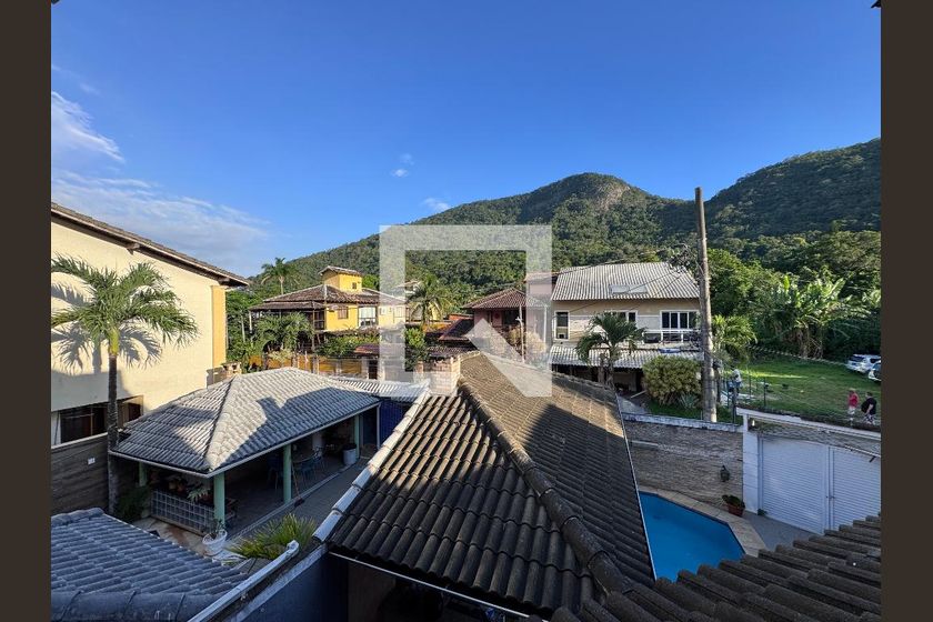 Casa, 4 quartos, 310 m² - Foto 13