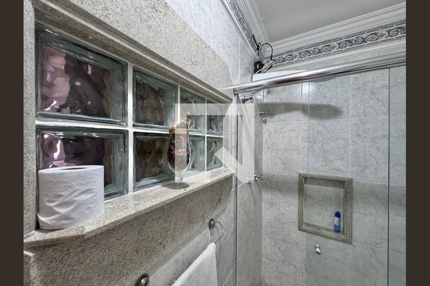 Casa, 4 quartos, 310 m² - Foto 28