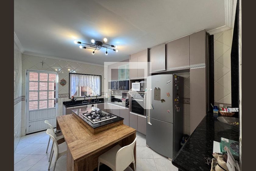Casa, 4 quartos, 310 m² - Foto 52