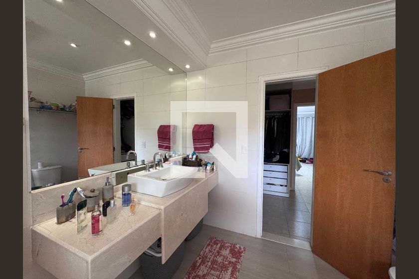 Casa, 4 quartos, 310 m² - Foto 18