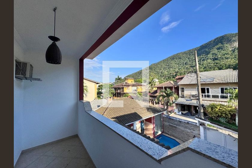 Casa, 4 quartos, 310 m² - Foto 34