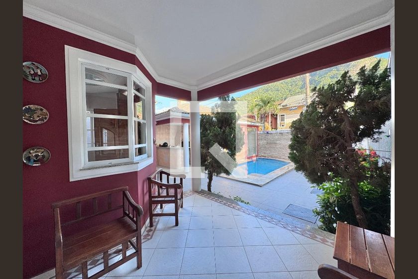 Casa, 4 quartos, 310 m² - Foto 67